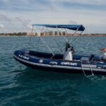 Boat for rent in Torrevieja de Levante Boats LOMAC 460 OK (EL SOLDAO) - What the Experience Entails