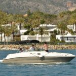 Boat Navigation Sea Ray 7 or 11 Passengers in Marbella - Final Thoughts: Is This the Right Choice?