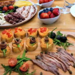 Boat Party in Blue Lagoon with Free Drink,Live DJ and Sunset - The Experience on the Water