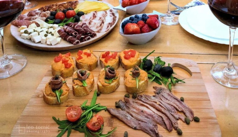 Boat Party in Blue Lagoon with Free Drink,Live DJ and Sunset - The Experience on the Water