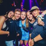 Boat Party in Prague - Practical Tips for Your Trip
