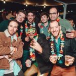 Boat Party in Wroclaw with Unlimited Drinks - Final Thoughts