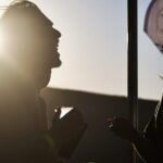 Boat Party with Swimming Stop Experience in Mykonos - Who Should Consider This Experience?