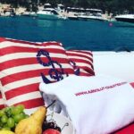 Boat Private Day Tour to Hvar and Pakleni Islands from Split - What’s Included and What to Consider