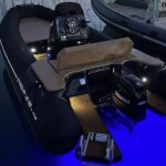 Boat rental Castellammare del Golfo, rent a boat. - The Sum Up