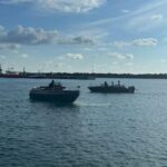 Boat Rental (Crewed) Cobra 5.0 - The Value for Your Money