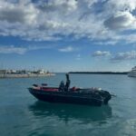 Boat Rental (Crewed) Karel 5.5 - What to Expect on the Day