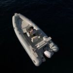 Boat rental from Marina Grande di Sorrento - Who Should Consider This Experience?