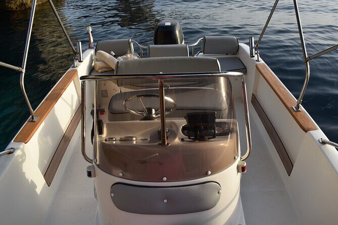 Boat rental in Dubrovnik Croatia. Cruise around Dubrovnik coast and islands - Authentic Insights from Past Guests