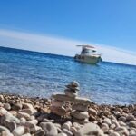 Boat Rental in Marina Bar Montenegro - Practical Tips for Booking and Enjoying Your Ride