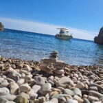 Boat Rental in Marina Bar Montenegro - Who Will Love This Experience?