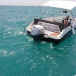 Boat rental in Torrevieja - Who Is This Experience Best For?