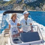 Boat rental without license - B520 'Neptuno' (5p) - Can Pastilla - Pricing and Value