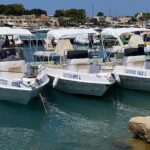 Boat rental without license Castellammare del Golfo-Rent boat - Who Will Love This Experience?