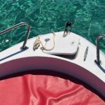 Boat Rental Without License Full day (8hs) - The Experience of Navigating Ibiza’s Waters