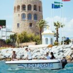 Boat Rental without License Puerto Banus - Final Thoughts: Is It Worth It?