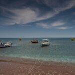 Boat Rentals without Licence from Faliraki Rhodes - Why You Should Consider This Experience