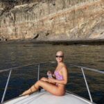 Boat ride from Puerto de Mogán along the coastline to Güigüi - What’s Included and Practical Details