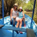 Boat Ride-Gentle Beach Beach Horseback Ride+Lunch-Crocs-Turtles - Final Thoughts