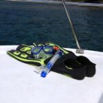 Boat rides through Zadar Archipelago - Why the Tour Excels