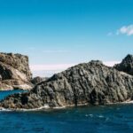 Boat through Cap de Creus and Port Lligat + Visit Cadaqués - Evaluating the Value