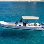 Boat Tour along the Coast of the Gods with Snorkeling - What Sets This Tour Apart