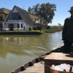 Boat Tour and Paella tasting in Valencia (Booking 2 weeks before) - Final thoughts