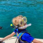Boat Tour around Zadar Islands with snorkeling during half day excursion - FAQ