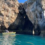 Boat Tour - Arrábida Coves - Practical Tips for Your Trip