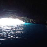 Boat Tour Blue Cave - Who Is This Tour For?