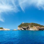 Boat tour Cinque Terre and Gulf of Poets from La Spezia - The Value of This Tour