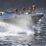 Boat Tour DA Salerno, Amalfi, Positano, Amalfi Coast - Final Thoughts: Is It Right for You?