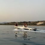 Boat Tour di 3 ore: Pietre Cadute, Capo Bianco, Torre Salsa! - What Makes This Tour Stand Out?