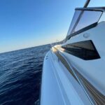 Boat tour Excursion from Trapani to Favignana and Levanzo 8 hours - Practical Details and What You Can Expect