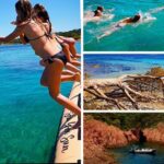 Boat tour from Fréjus - Calanques Estérel - 2h30 - How the Tour Balances Value and Experience