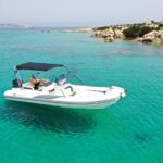 Boat Tour Full Day La Maddalena, Caprera, Spargi, Budelli - Analyzing the Value