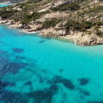 Boat Tour in La Maddalena National Park - Practical Tips for Travelers