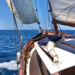 Boat Tour in Mondello Bay in Sicily - What You Can Expect from the Experience