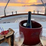 Boat Tour in the Gulf of poets, Portovenere and 3 islands - Final Thoughts: Is It Worth It?