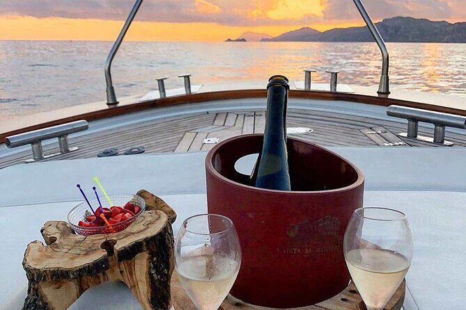 Boat Tour in the Gulf of poets, Portovenere and 3 islands - Final Thoughts: Is It Worth It?