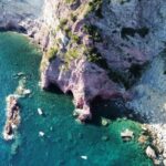 Boat Tour La Spezia - Portovenere - Lerici - Tellaro - Islands - The Sum Up