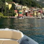 Boat Tour Lake Como Luxury Tender from 1 to 7h - What Makes This Tour Stand Out?
