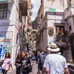 Boat Tour of Amalfi Coast and Ravello from Sorrento - The Sum Up