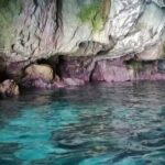 Boat tour of Ortigia, sea caves, Pillirina and snorkeling - Final thoughts