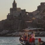 Boat Tour of the 3 Islands & Portovenere - What Sets This Tour Apart