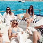 Boat tour of the Bay of Palma with snorkeling and drink - Final Thoughts: Is This Experience Worth It?