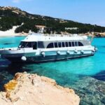 Boat tour of the La Maddalena Archipelago - Who Is This Tour Best For?