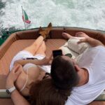 Boat tour on Lake Como - Who Is This Tour Best For?