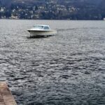 Boat tour on Lake Como 2 hours - Authentic Feedback from Travelers