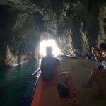 Boat tour Ortigia and Syracuse sea caves - Practical Details: What You Need to Know